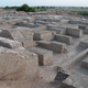 Image for article titled Climate change ended one of the great ancient civilizations